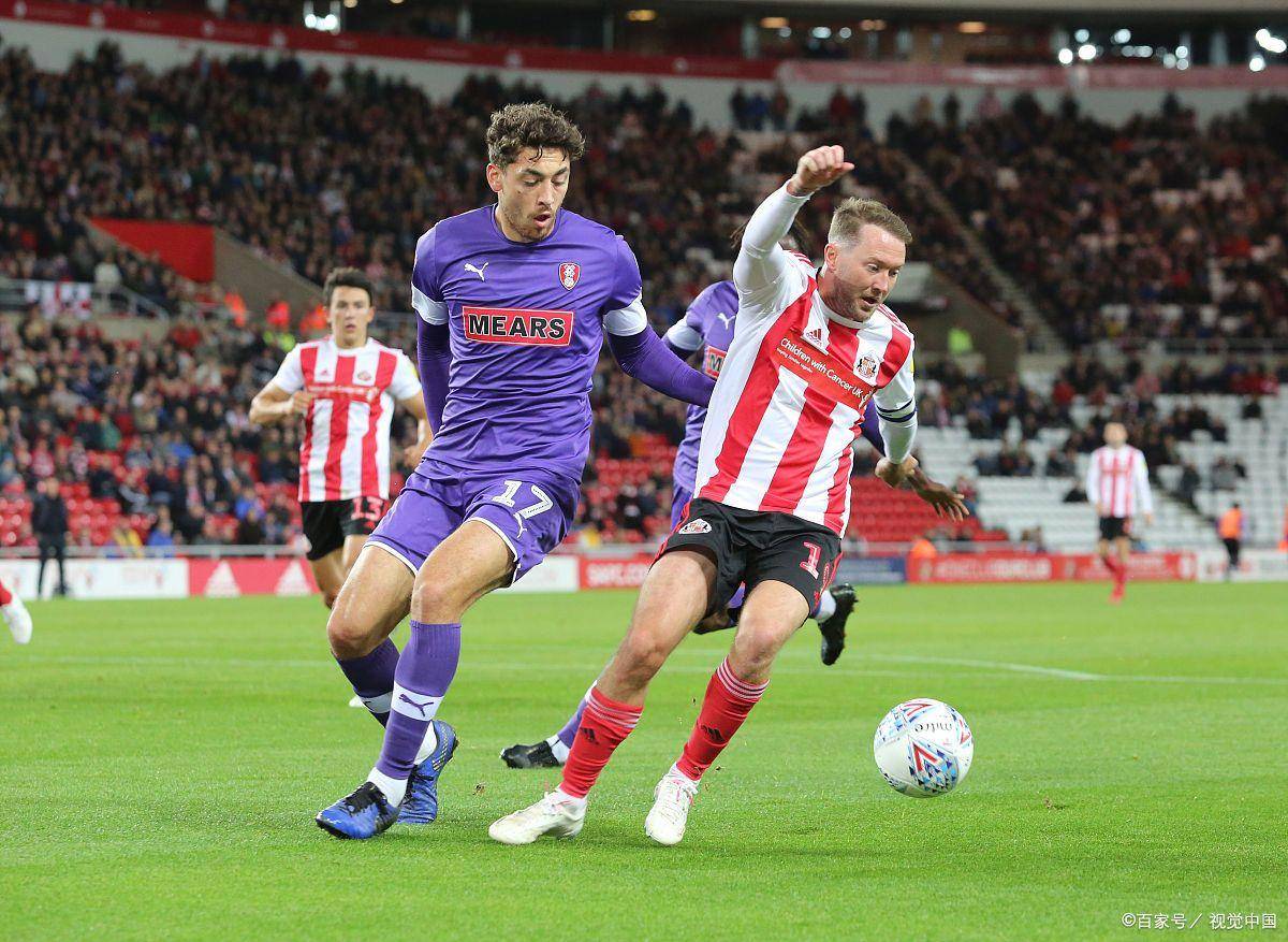 拉斯帕尔马斯力克对手,领先一步的简单介绍 拉斯帕尔马斯力克对手,领先一步的简单介绍