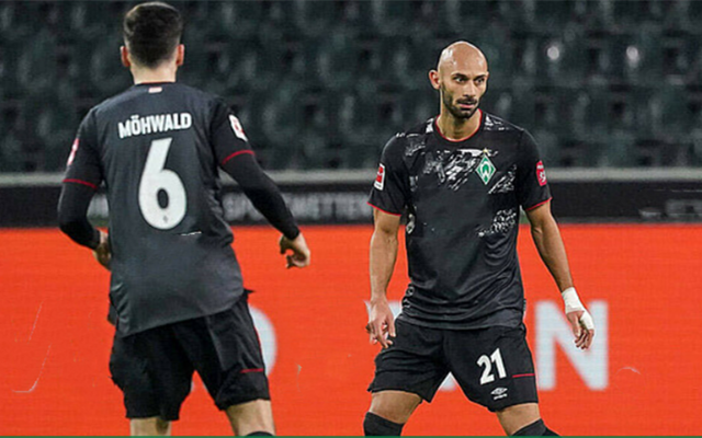 开云体育中国-包含柏林赫塔保持不败势头，继续领先的词条