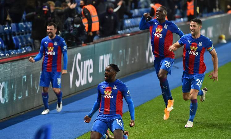 包含伯恩利客场胜利,英格兰足球联赛主场雷厉风行!的词条 包含伯恩利客场胜利,英格兰足球联赛主场雷厉风行!的词条