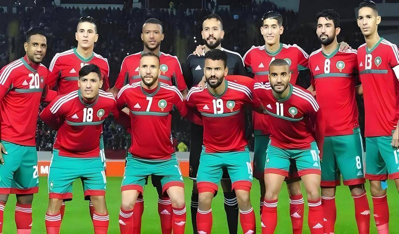 蒙贝利小胜摩纳哥,法甲保级形势逐渐好转的简单介绍 蒙贝利小胜摩纳哥,法甲保级形势逐渐好转的简单介绍