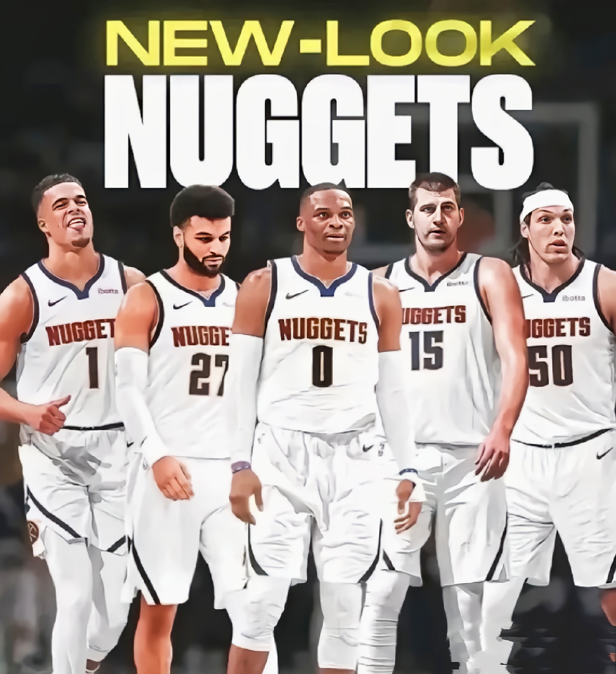 关于美洲虎逆转主场大胜篮网,维金斯发威帮助球队战胜对手的信息 关于美洲虎逆转主场大胜篮网,维金斯发威帮助球队战胜对手的信息