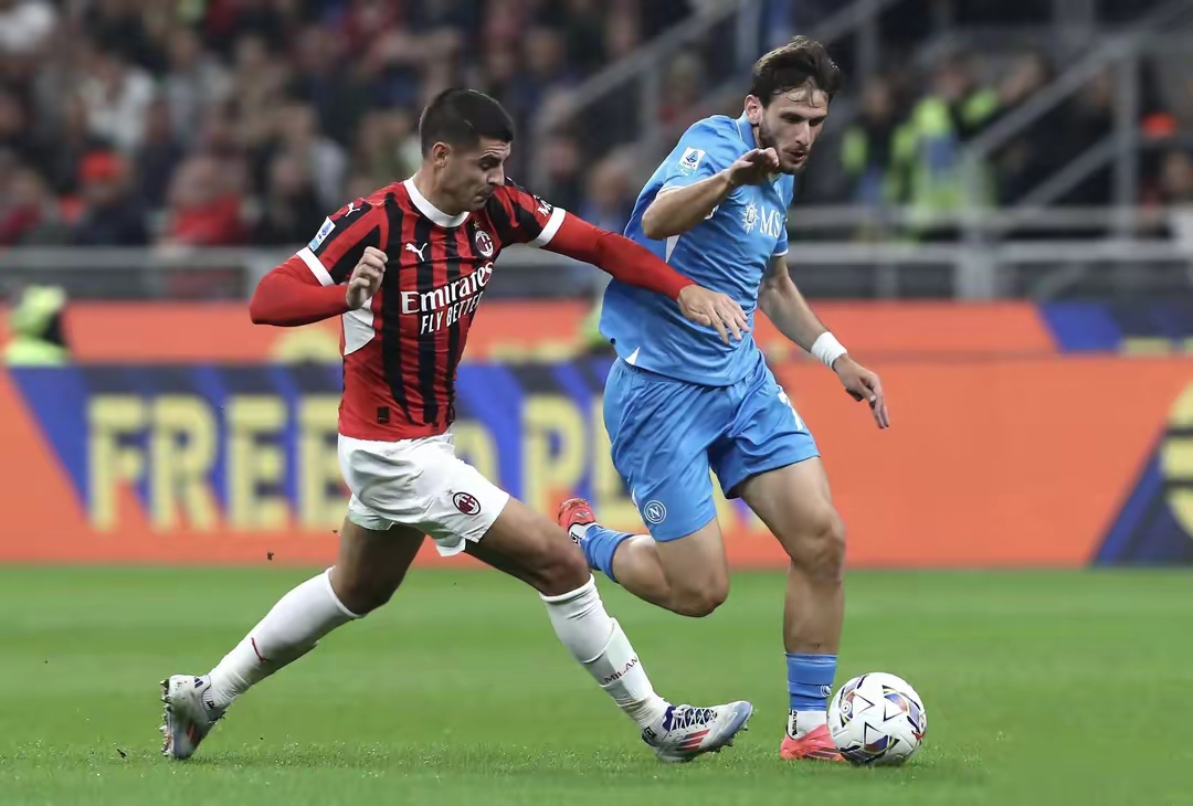 关于尼姆绝杀战平,表现令人印象深刻的信息 关于尼姆绝杀战平,表现令人印象深刻的信息