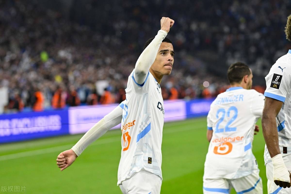 摩纳哥在客场一战获胜,士气飙升的简单介绍 摩纳哥在客场一战获胜,士气飙升的简单介绍