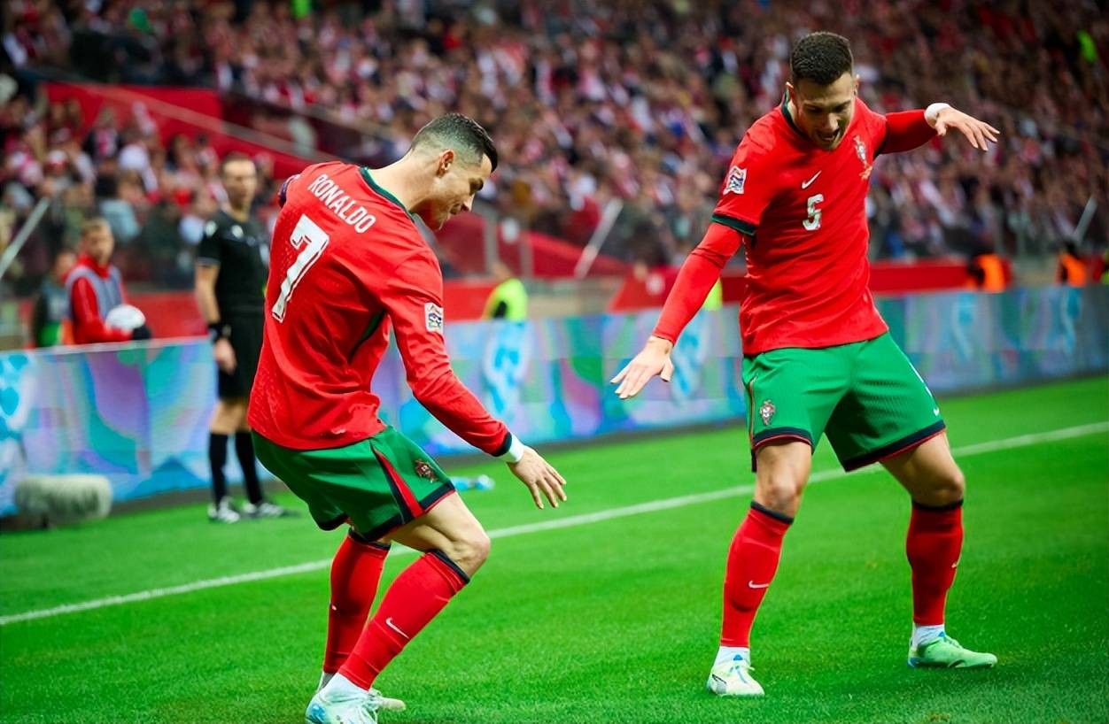 丹麦队力克对手,成功挺进欧国联四强的简单介绍 丹麦队力克对手,成功挺进欧国联四强的简单介绍