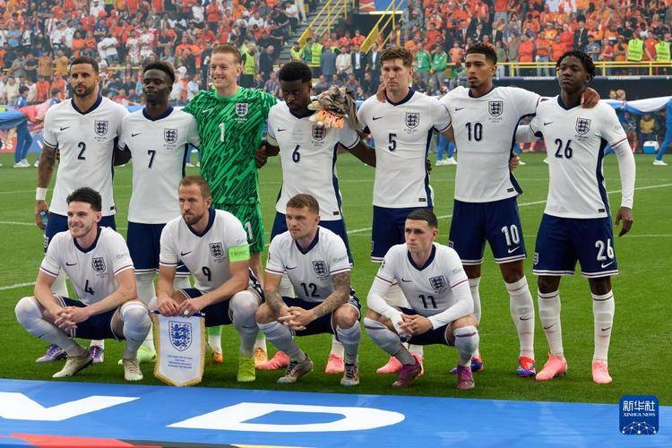 开云平台-包含欧洲强强对话，球队实力对比引发热议的词条