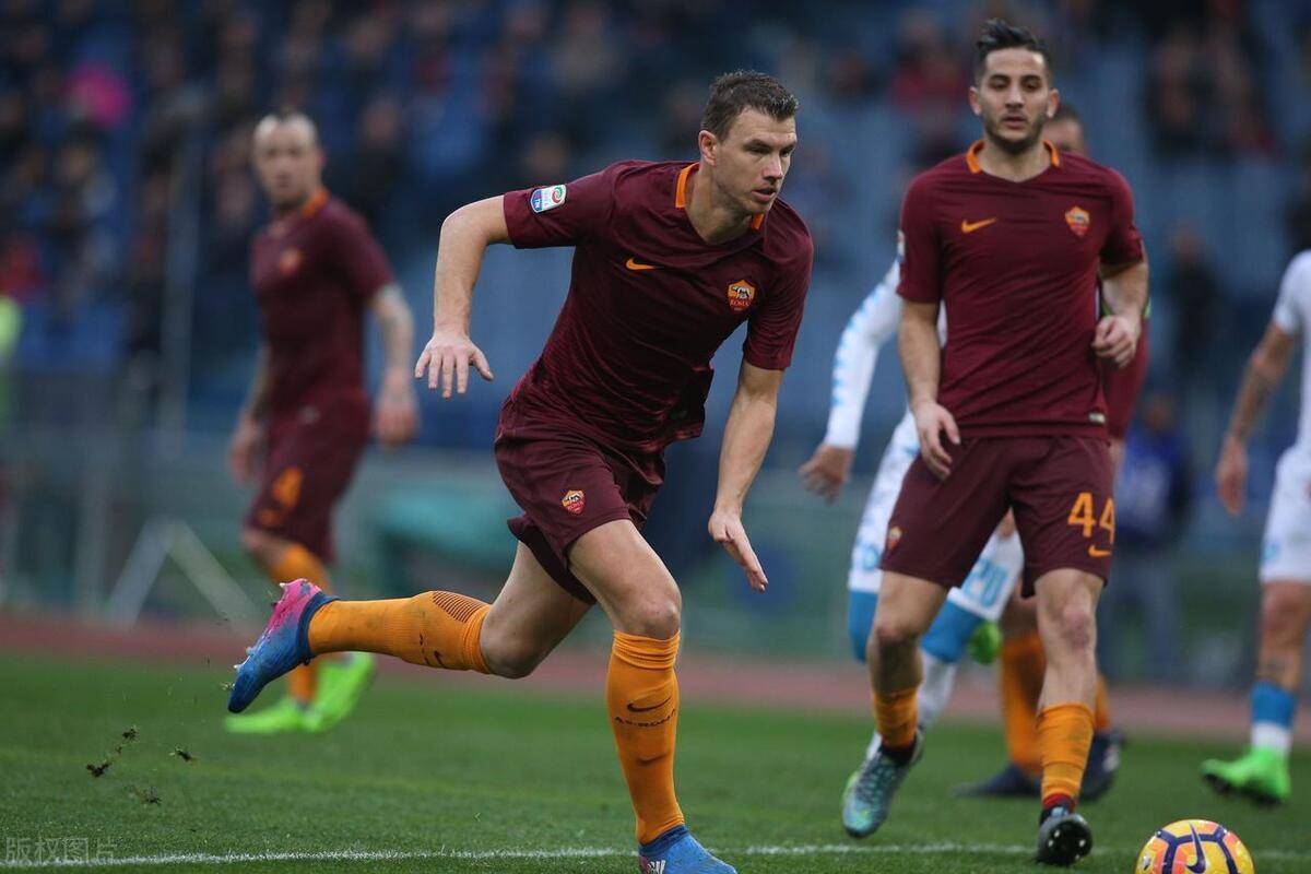 开云体育中国-罗马客场殊死战告捷，球队实现奇迹逆转的简单介绍