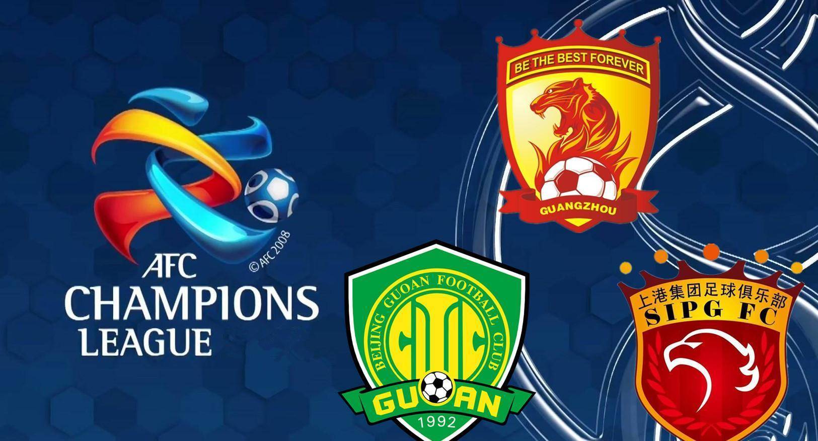 开云体育入口-国安逆转对手，夺取亚冠小组第一