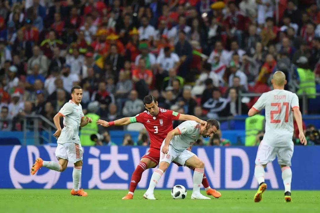 开云体育下载-关于欧洲名校对决惊心动魄，胜负交错精彩不断的信息