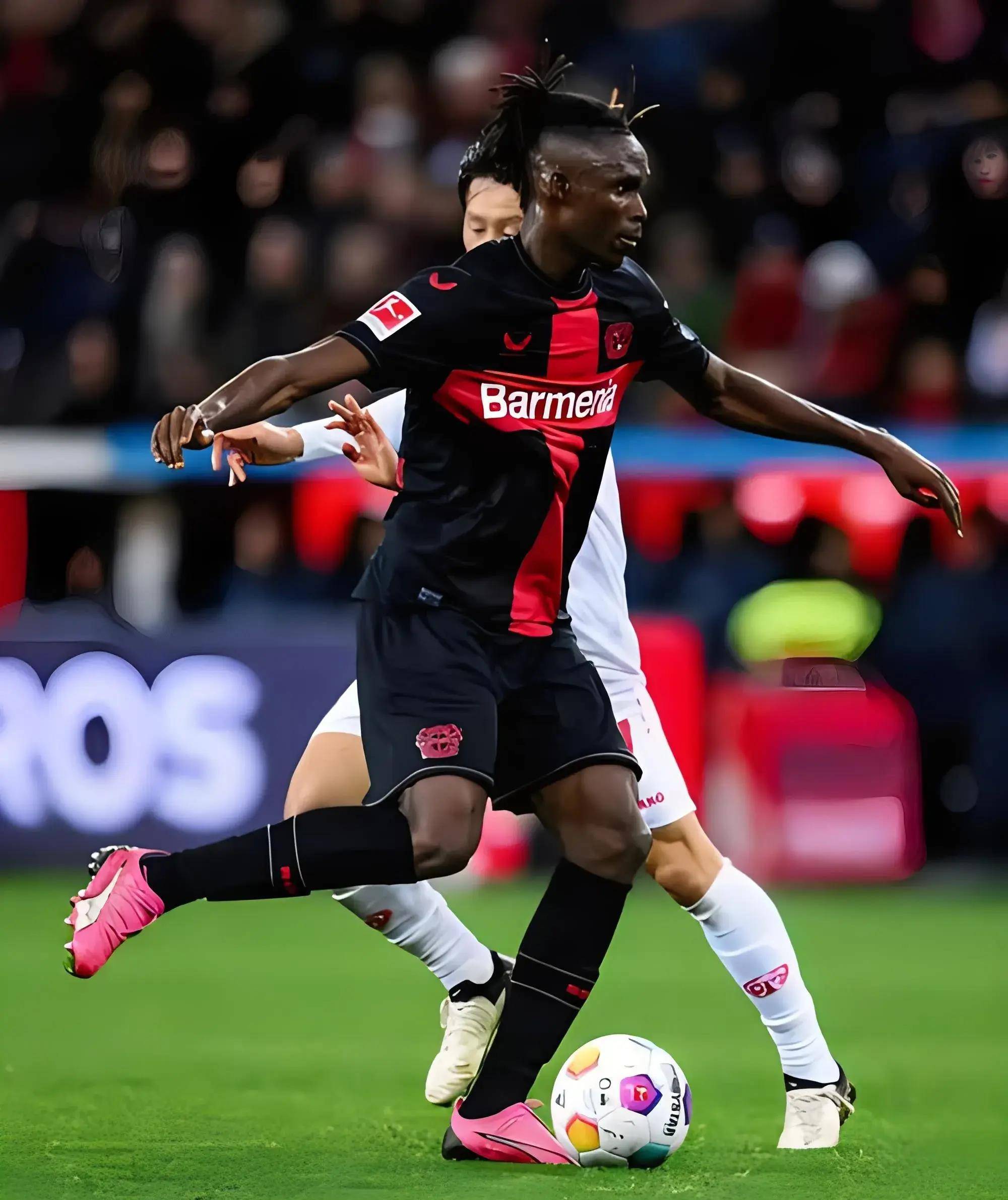 开云下载-不伦瑞克反弹势头迅猛，德甲赛场仍掀波澜的简单介绍