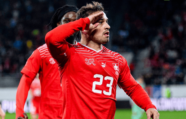 开云体育官方网站-匈牙利豪取关键胜利，实力获得认可的简单介绍