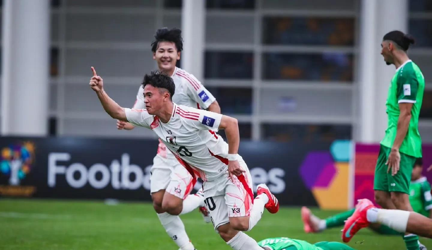 开云体育-关于纷争不断！足球亚洲高水准联赛激战连连的信息