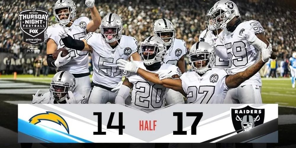 开云体育官网-内蒙古队未能守住优势，遭遇逆转惨败