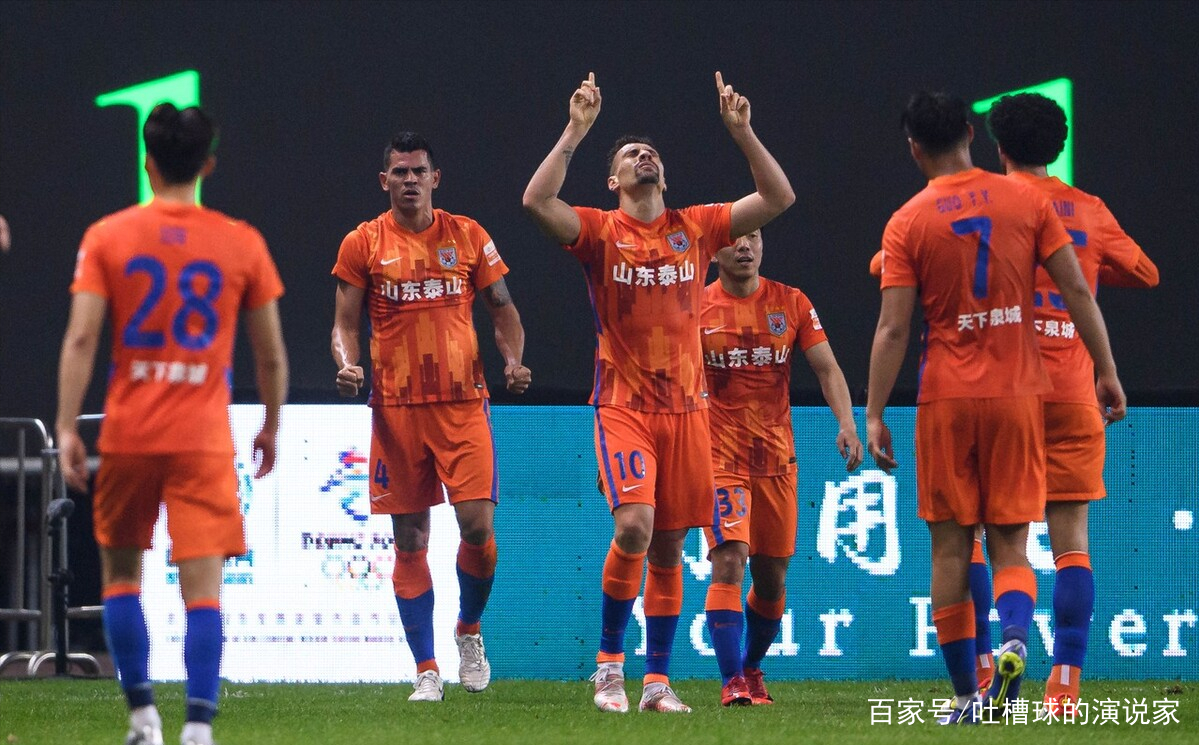 内蒙古队未能守住优势,遭遇逆转惨败 内蒙古队未能守住优势,遭遇逆转惨败