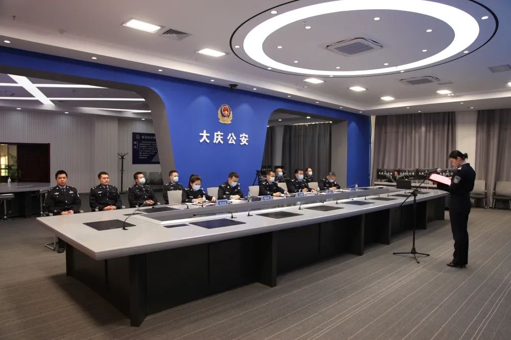 开云APP-沙尔克重返胜利之路，士气高涨迎接下一场比赛的简单介绍