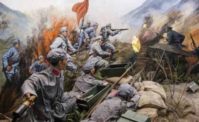 沙尔克重返胜利之路,士气高涨迎接下一场比赛的简单介绍 沙尔克重返胜利之路,士气高涨迎接下一场比赛的简单介绍