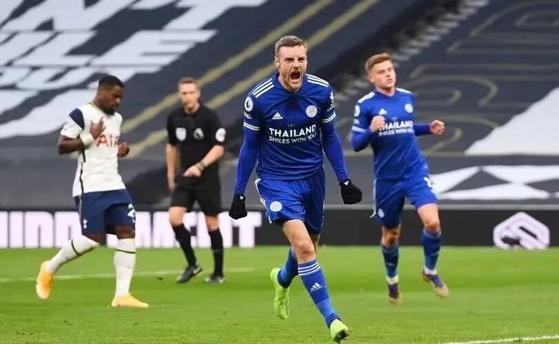 开云体育-阿贾克斯战平热刺，出线形势稍显紧张的简单介绍