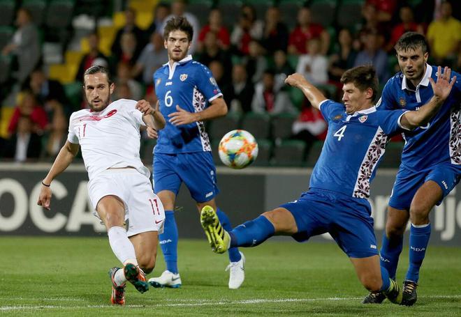 开云官网-包含欧预赛迎来大战，不忘必须坚持、不忘必须成功的底气的词条