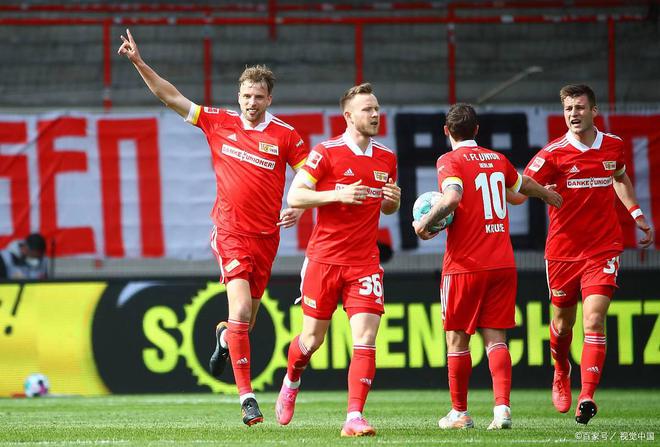 开云体育入口-沃尔夫斯堡队勇夺三分，实力得到认可！的简单介绍