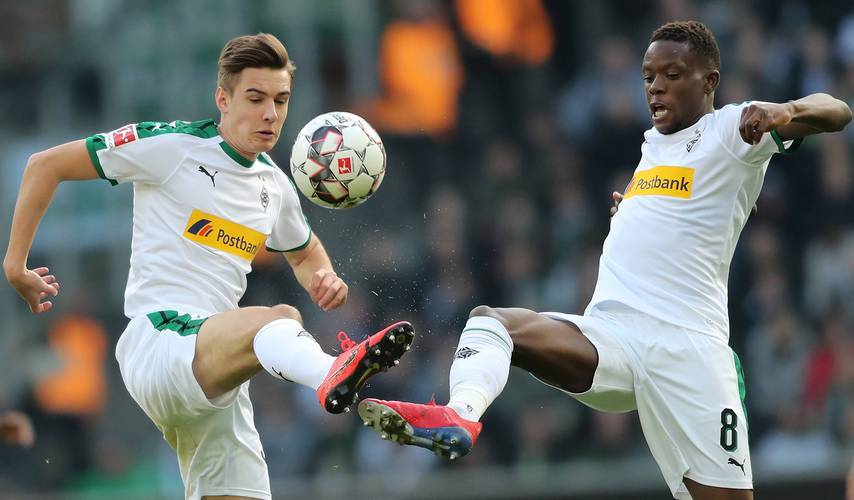 沃尔夫斯堡队勇夺三分,实力得到认可!的简单介绍 沃尔夫斯堡队勇夺三分,实力得到认可!的简单介绍