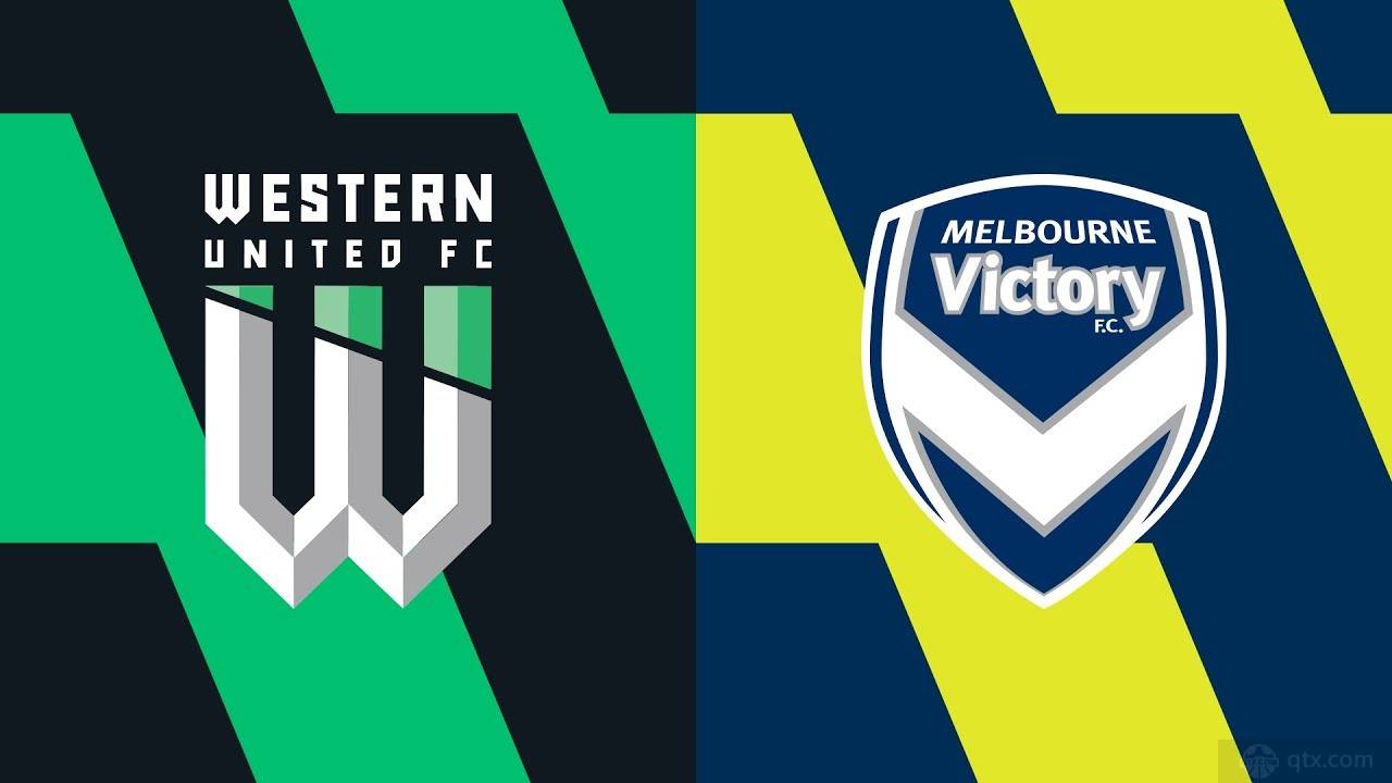 墨尔本城球队取得突破性胜利晋级十六强 墨尔本城球队取得突破性胜利晋级十六强