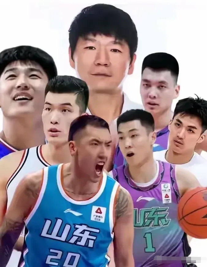 开云体育在线-惊心动魄：山东客场力争击败北京