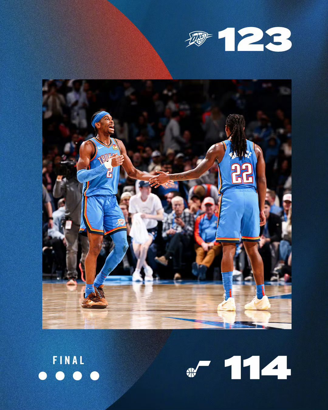 包含爵士大胜对手,主场连胜势如破竹的词条 包含爵士大胜对手,主场连胜势如破竹的词条