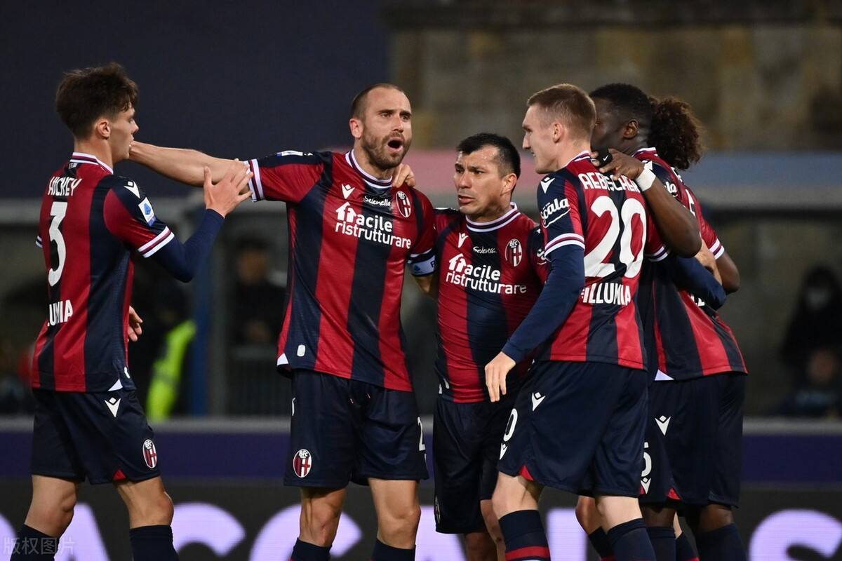 开云体育-包含博洛尼亚主场击败热那亚，终结连败的词条