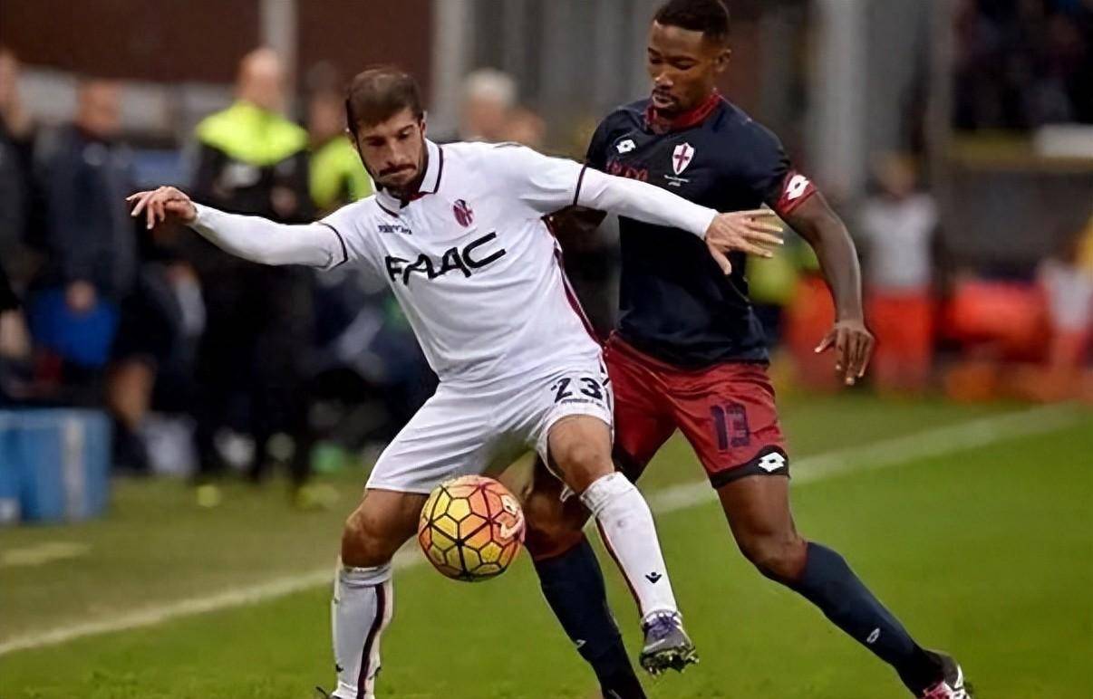 包含博洛尼亚主场击败热那亚,终结连败的词条 包含博洛尼亚主场击败热那亚,终结连败的词条