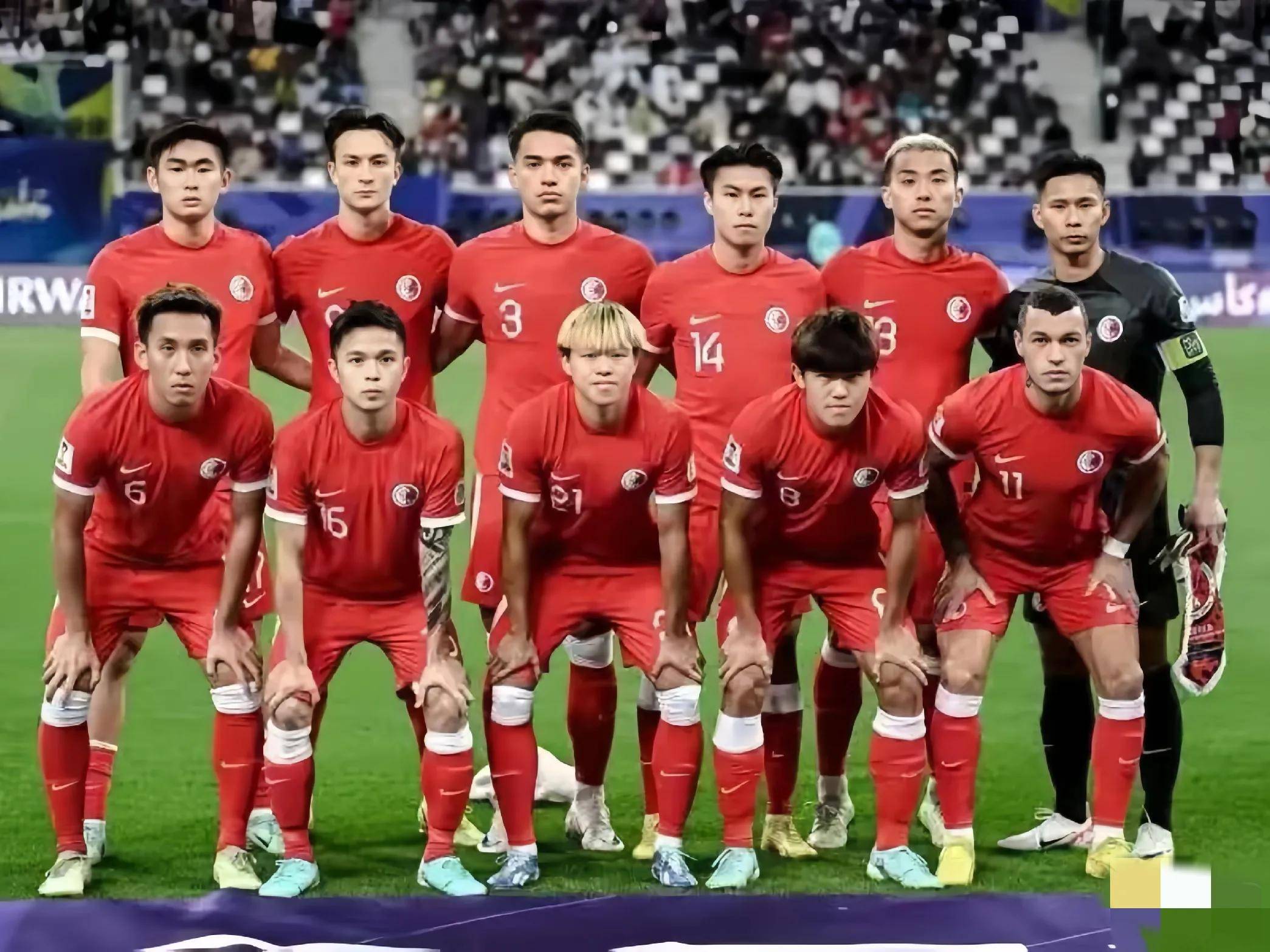 开云平台-亚洲球队实力脱颖而出，轻松击败亚冠传统豪强的简单介绍