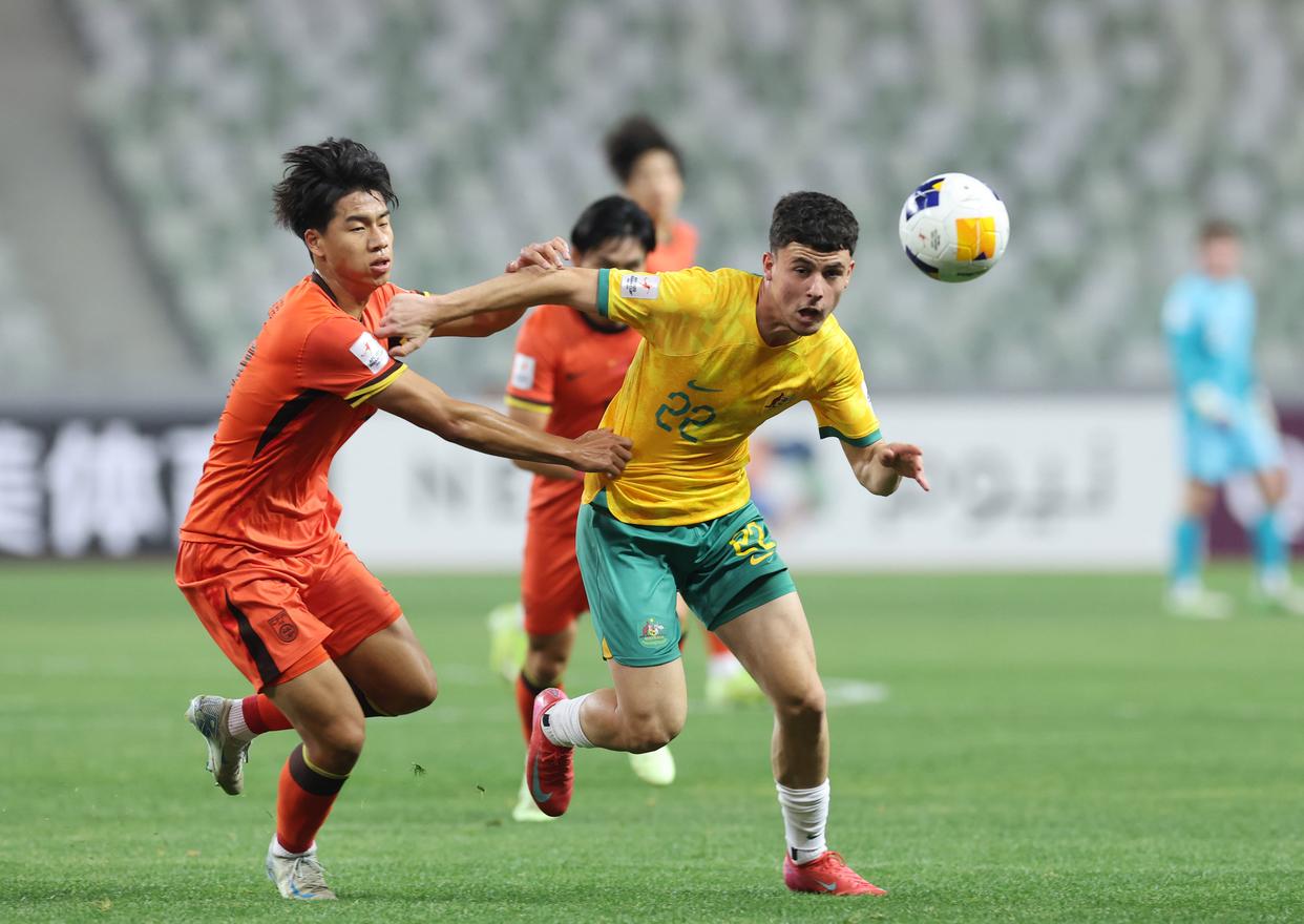 开云体育入口-关于亚洲足球强队战术独具匠心，打破传统的信息