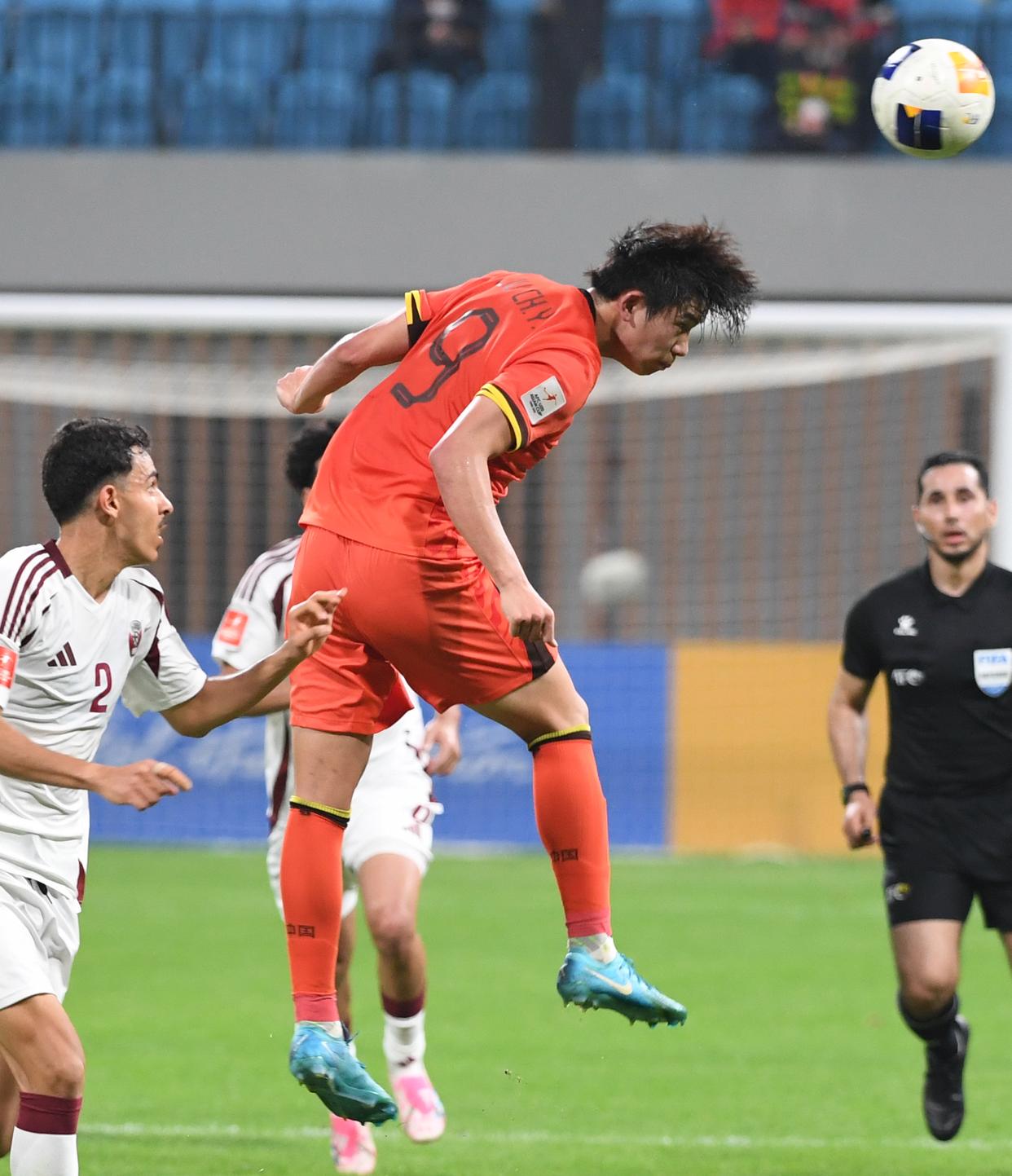 关于亚洲足球强队战术独具匠心,打破传统的信息 关于亚洲足球强队战术独具匠心,打破传统的信息