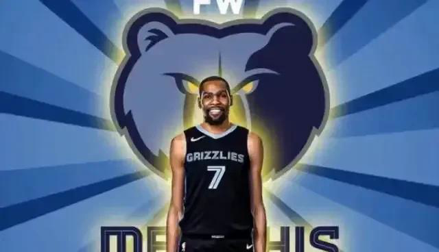 开云平台-关于灰熊队控卫表现亮眼，球队取得连胜的信息