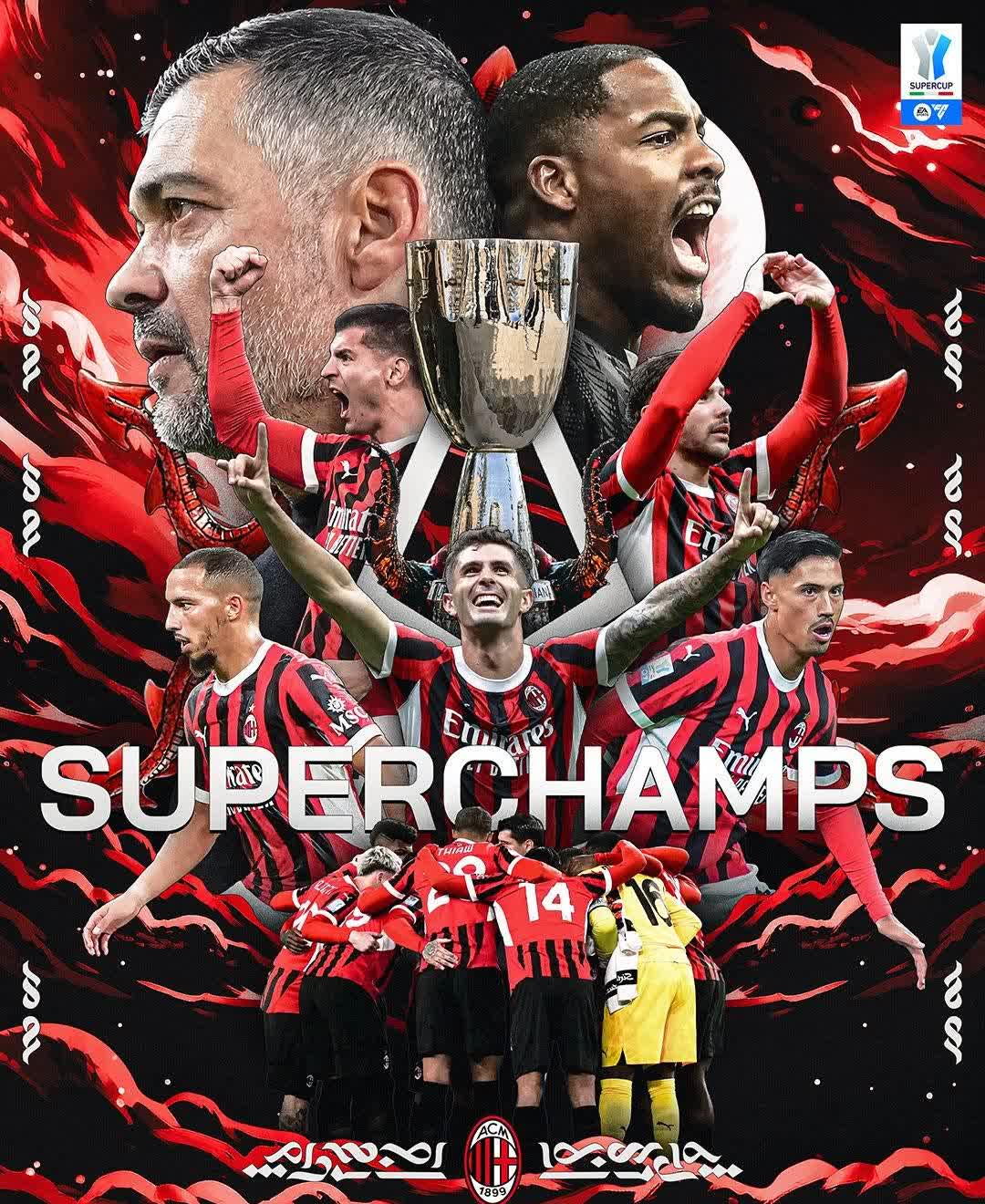 开云体育app-足球比赛暗藏黑幕，胜负颇多悬念的简单介绍