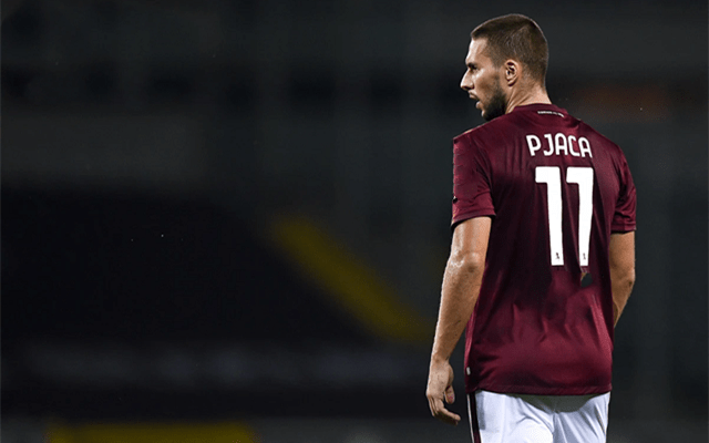 包含都灵客场小胜热那亚，维持领先优势的词条