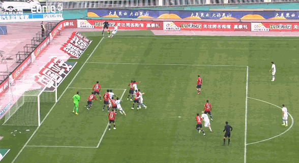 开云体育-博阿滕：下轮比赛必须拿分，保住领先位置的简单介绍