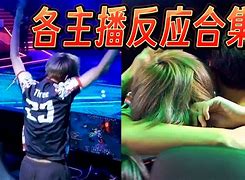 瓦拉多利德实现惊天逆转,力挽狂澜 瓦拉多利德实现惊天逆转,力挽狂澜