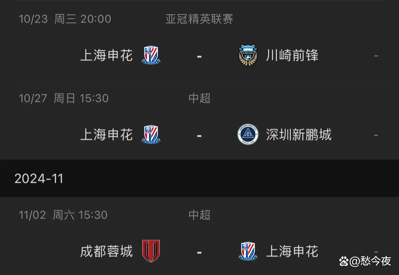 关于申花主场胜河北,中超争冠席位稳固的信息 关于申花主场胜河北,中超争冠席位稳固的信息