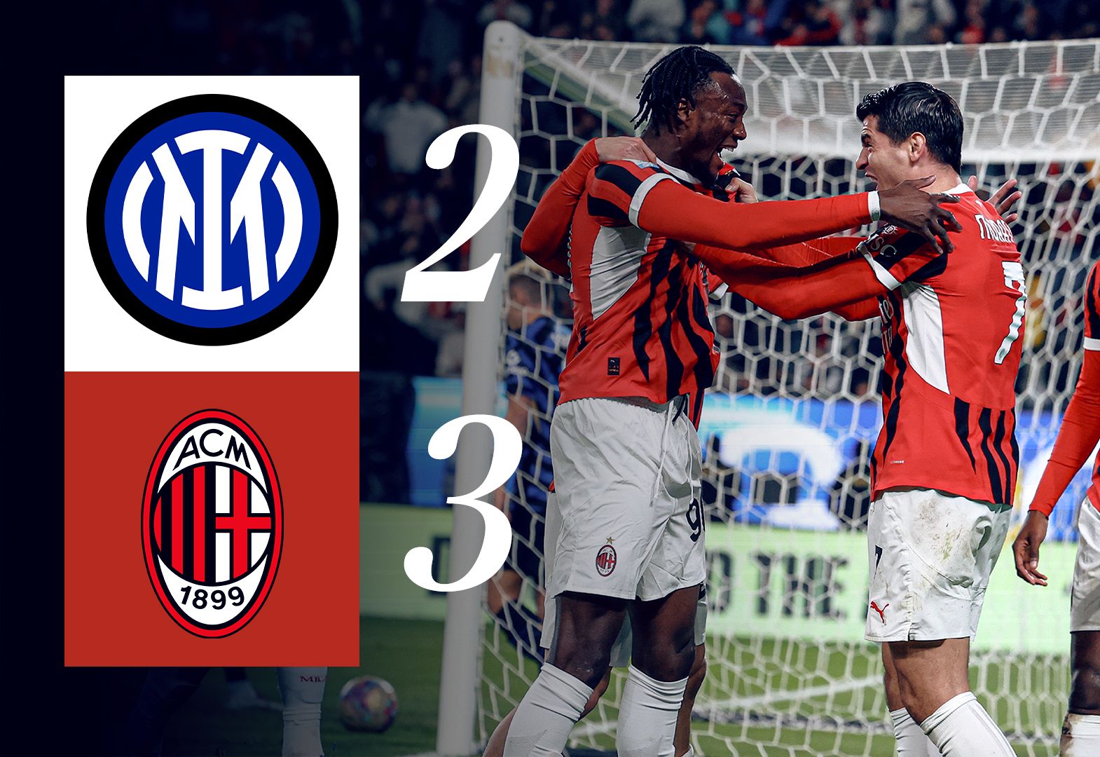 开云下载-包含米兰德比战：AC米兰客场大胜国际米兰的词条