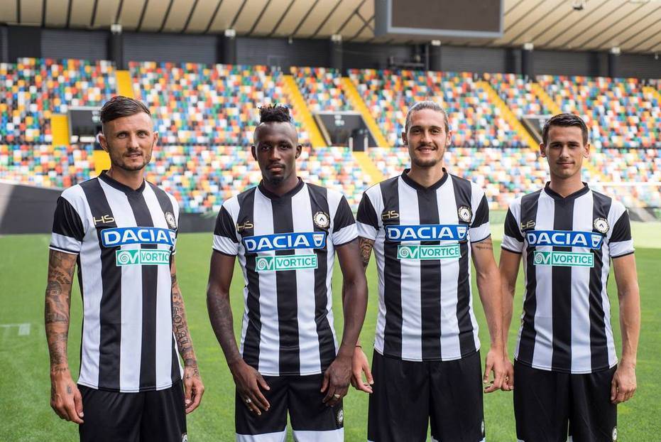 开云体育下载-包含特鲁瓦队主场大胜卡昂，法甲保级形势一片看好的词条