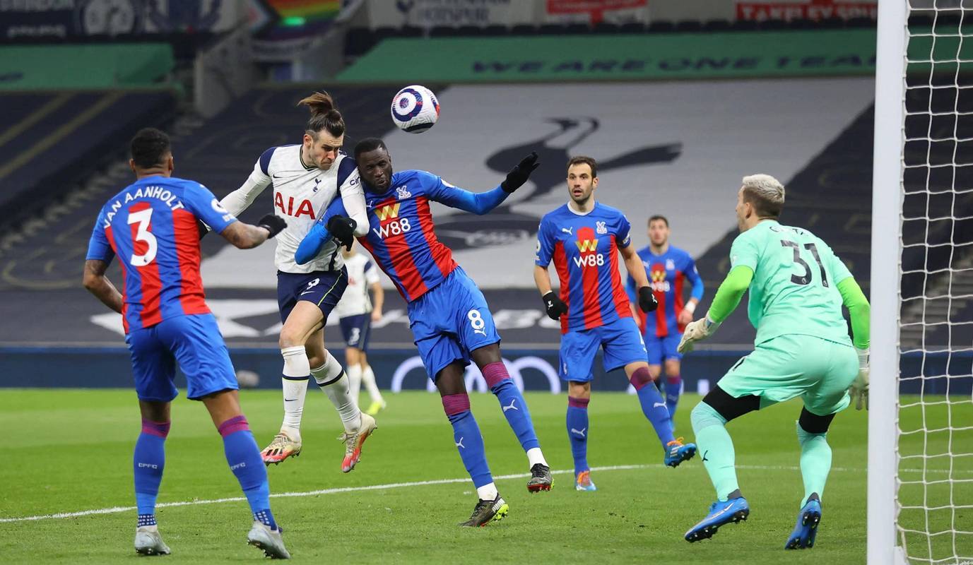 包含特鲁瓦队主场大胜卡昂,法甲保级形势一片看好的词条 包含特鲁瓦队主场大胜卡昂,法甲保级形势一片看好的词条