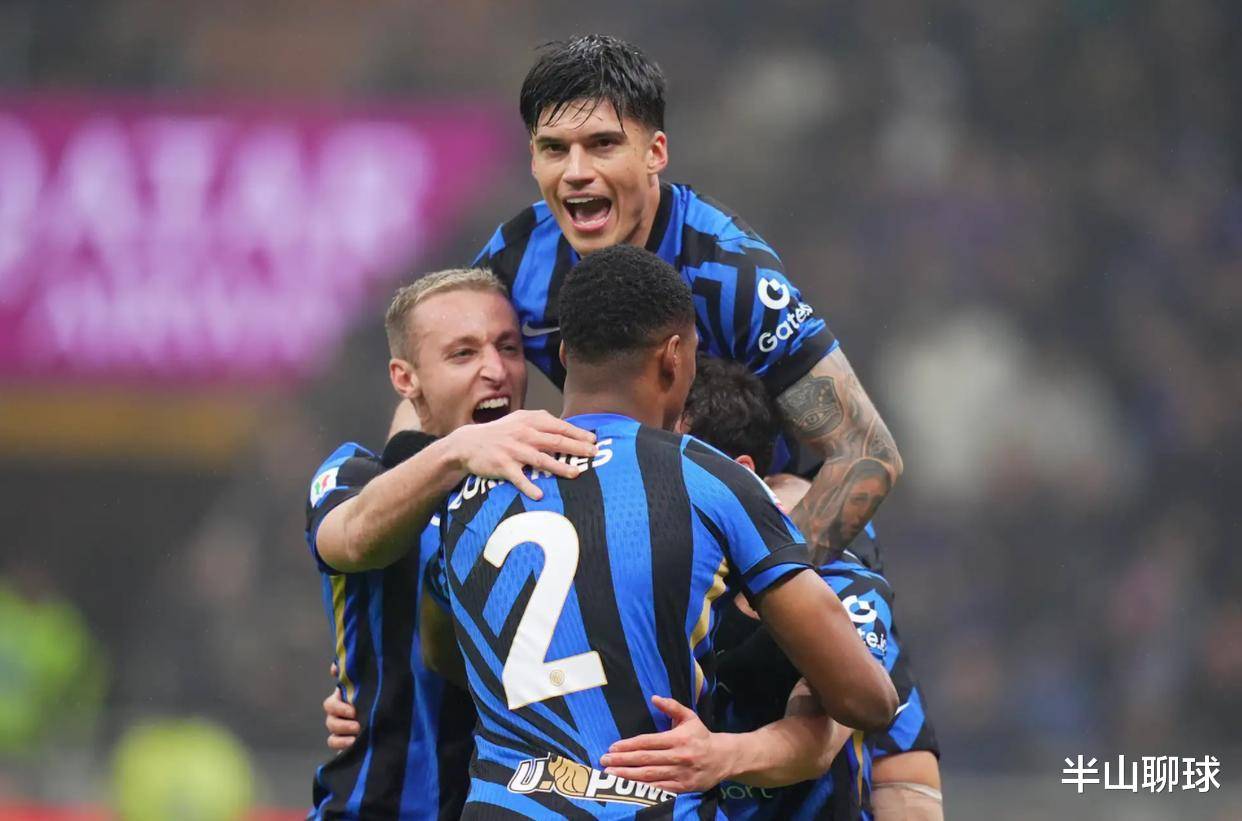 开云体育-关于达蒙和邦伯主场战平，积分榜位置继续稳定的信息