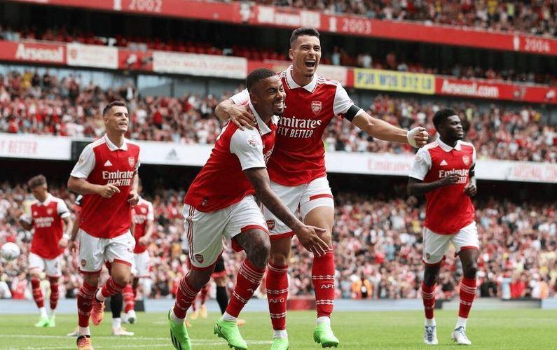 开云体育登录-关于水晶宫中场受伤，球队战力受到影响，备战需谨慎的信息