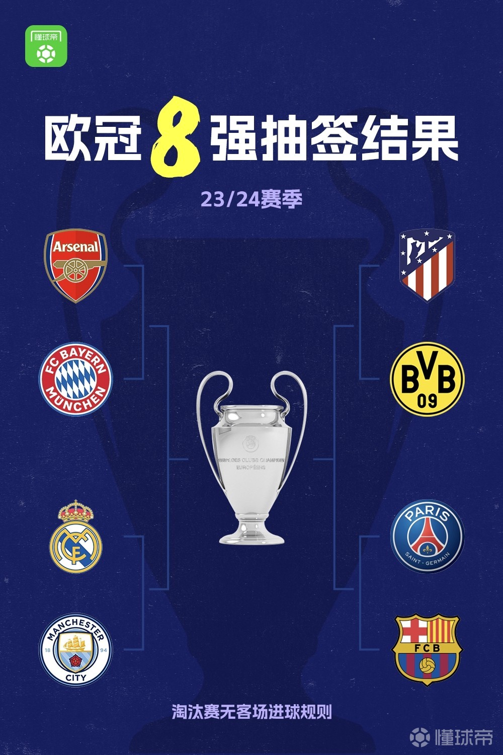 开云体育入口-包含拜仁慕尼黑对阵亚特兰大，火力对决谁更强？的词条