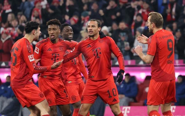 包含拜仁慕尼黑对阵亚特兰大,火力对决谁更强?的词条 包含拜仁慕尼黑对阵亚特兰大,火力对决谁更强?的词条