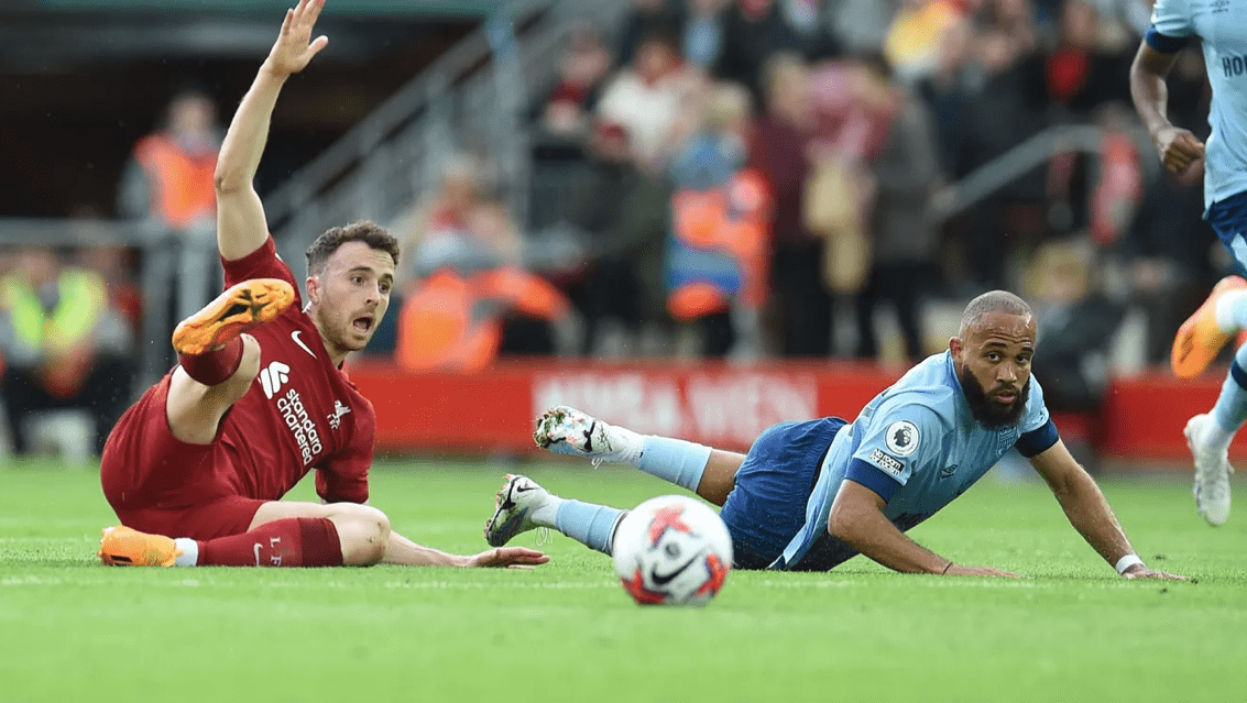 开云下载-关于科隆在主场保持不败，积分榜上逐渐攀升的信息