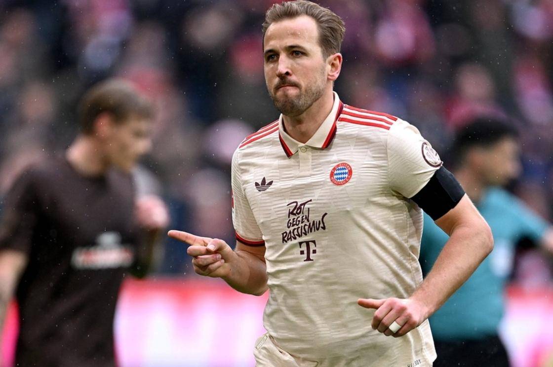 关于沃尔夫斯堡中场受伤退出赛季，德甲球队转会需求急升的信息