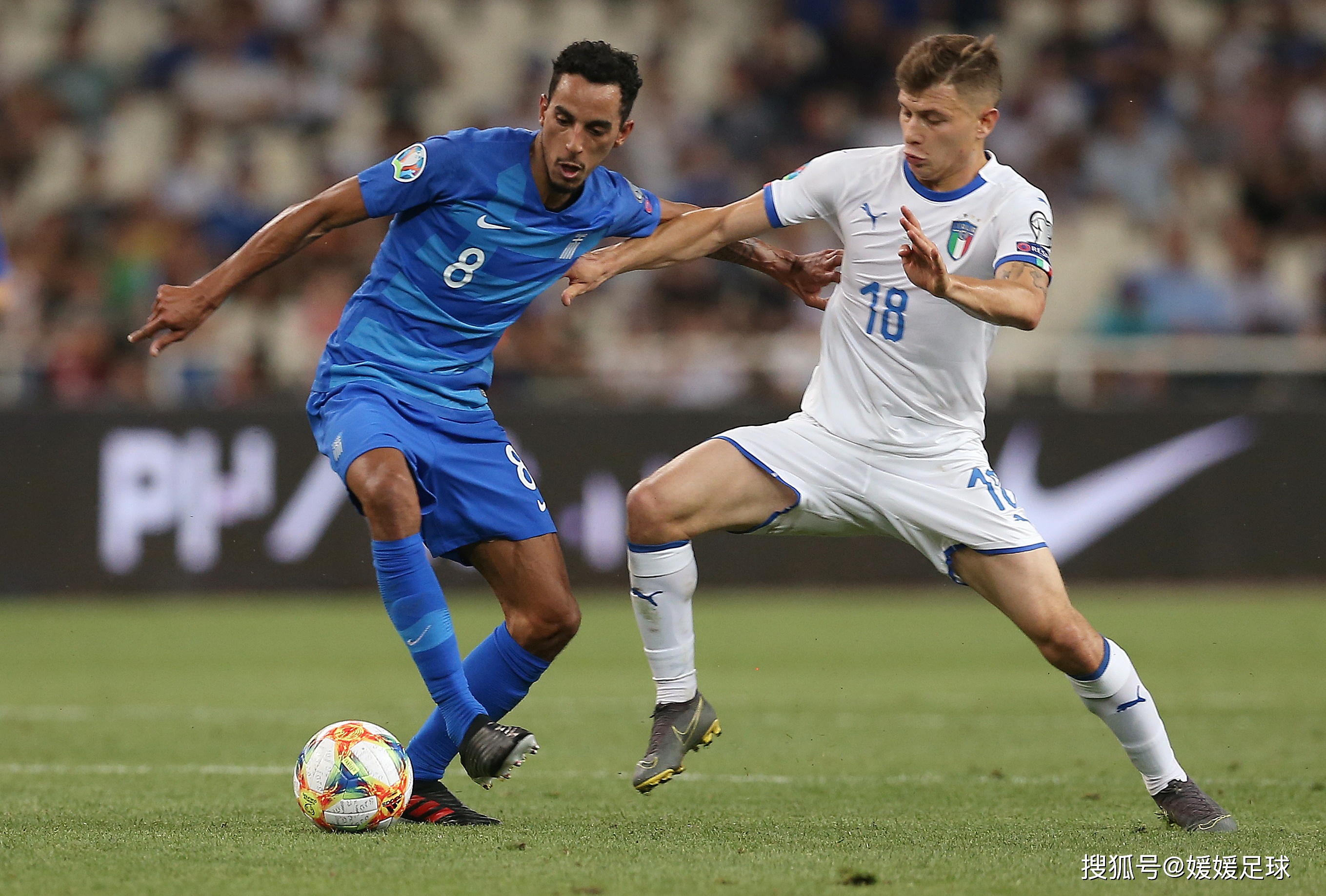 开云体育下载-包含阿尔巴尼亚队突破重围，将在一个国际足球赛事上展现实力的词条