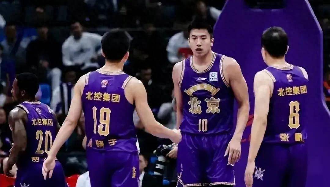 开云体育登录-韩国职业篮球季后赛淘汰赛结果出炉，劲旅晋级