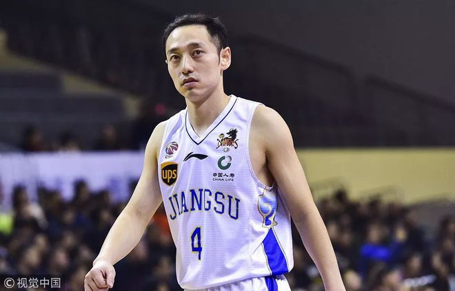 韩国职业篮球季后赛淘汰赛结果出炉,劲旅晋级 韩国职业篮球季后赛淘汰赛结果出炉,劲旅晋级