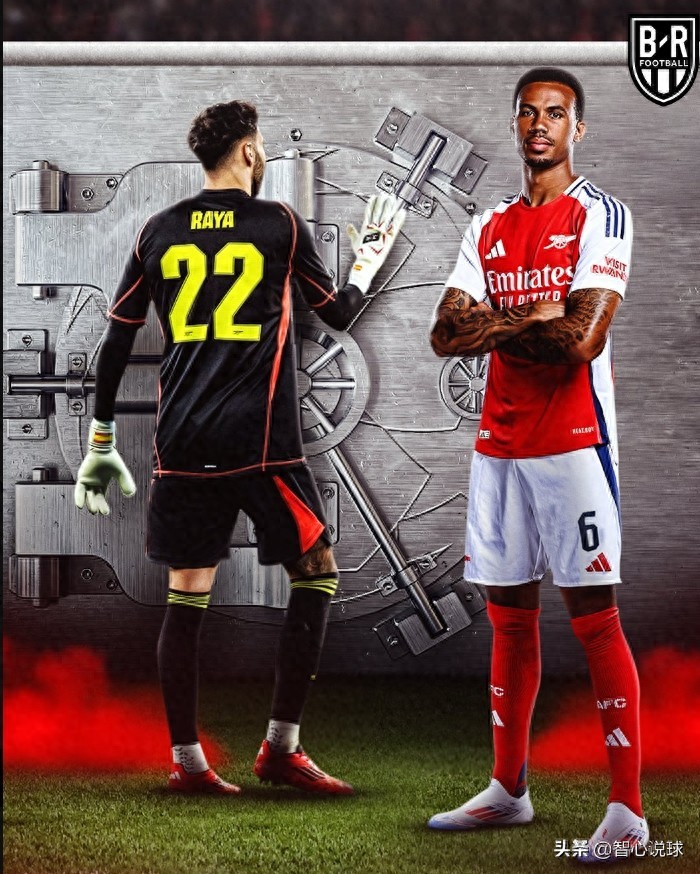 包含阿森纳主场击败热刺西甲争冠之路再添一城的词条 包含阿森纳主场击败热刺西甲争冠之路再添一城的词条